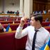 Рада дозволила примусово вилучати землю і нерухомість в Ужгородському районі: "слуга" Костюх голосував, але б'є на сполох