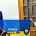 З РФ до України вдалося повернути 6-річну доньку захисників Маріуполя