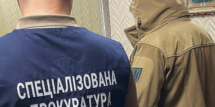 У Міноборони викрили оборудку одного з посадовців: "наварив" на будматеріалах понад 2 млн грн