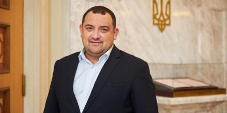 “В Україні знизиться вартість на майже 50% ліків”, — нардеп Кузьміних