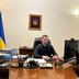 Пацкан написав заяву про відставку: Причиною назвав конфлікт з НАБУ
