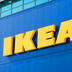 В Україні знову запрацює IKEA: коли відкриття