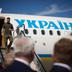 Зеленський прибув до Вашингтону для участі у саміті НАТО: б’ємося за більшу кількість ППО для України