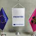 Співпраця Frontex та ДПСУ у сфері прикордонної безпеки