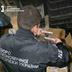БЕБ викрило фальсифіковану продукцію БЕБ викрило фальсифіковану продукцію