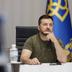Речник Зеленського пояснив його слова про "превентивний удар" по Росії
