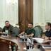 Зеленський розповів про підготовку другого Саміту миру: зустрічі проведуть у кількох країнах світу
