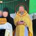 У Дніпрі затримали священника УПЦ МП, який розбещував власних дочок