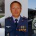 Пілотам, які загинули на Житомирщині, присвоїли військові звання посмертно