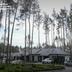 Українські прикордонники, які зазнали поранень на війні, отримали інклюзивні квартири