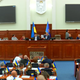 Київрада вирішила продовжувати працювати під час повітряної тривоги