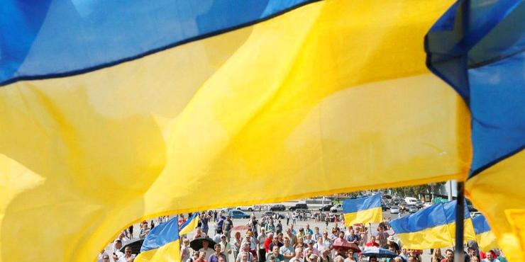 Емоційно-психологічний стан українців погіршився: опитування виявило ТОП-5 скарг