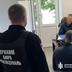 На Чернігівщині командир військової частини створив фіктивний "штаб" і заробляв на "нарядах": деталі справи
