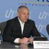 Директор Інституту соціально-політичного проєктування «Діалог» Андрій Миселюк