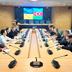 Азербайджан допоможе Україні з відбудовою територій та поверненням громадян, — Мінрозвитку