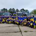 Обмін відбувся: в Україну повернули 205 полонених воїнів