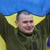 Уряд розширив можливості виплати 50 тис. грн для експолонених військових