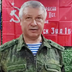 Генерал ГРУ, в якого стріляли у Москві, брав участь у переговорах про вихід “азовців” з “Азовсталі”, — “Редіс”