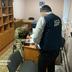 Начальника курсу Академії сухопутних військ у Львові підозрюють в побитті курсантів