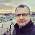 "Оподатковувати зарплати – останнє, що треба робити": економіст Ілля Несходовський про ідеї підвищення ПДВ та військового збору