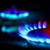 У Європі нарешті знайшли заміну російському газу від "Газпрому": звідки новий постачальник