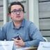 Спецтрибунал для керівництва Росії: Чому Україна хоче, щоб він був міжнародним