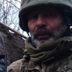 У ЗСУ підтвердили загибель екснардепа Олега Барни і розповіли, як це сталося