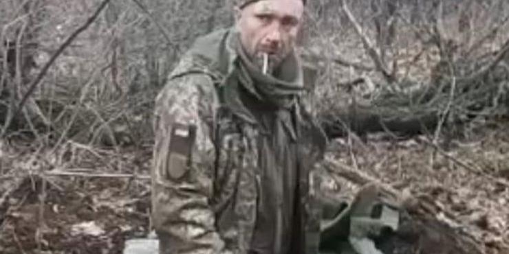 Окупанти стратили більше сотні українських військовополонених, — Офіс генпрокурора