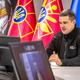 В Україні 2 млн чоловіків ухиляються від мобілізації, а 290 тисяч пішли у СЗЧ, - Федоров