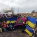 Україна повернула з полону ще 50 захисників