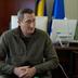 Стало відомо, хто вніс заставу у понад 120 млн грн за міністра Чернишова: що вони кажуть