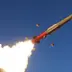 Виробництво ракет до Patriot в Україні може розпочатися через кілька тижнів, — Міноборони Польщі