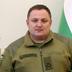 Генштаб прояснив причину звільнення Красильникова з посади командувача ОК “Північ”