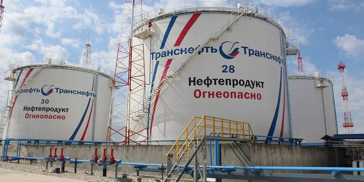 Дрони СБУ подолали 1,5 тис. км і атакували диспечерську нафтової станції у Пермі: деталі операції
