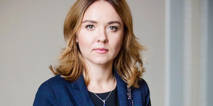 Зеленський призначив свого нового представника у Верховній Раді