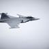 Україна отримає винищувачі Gripen з ракетами Meteor для полювання на носії КАБів, - ОП