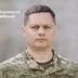 Бригадний генерал, якого місяць тому призначили керувати Сухопутними військами ЗСУ, назвав своє найголовніше завдання