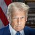 Дональд Трамп склав присягу та офіційно став 47-м президентом США