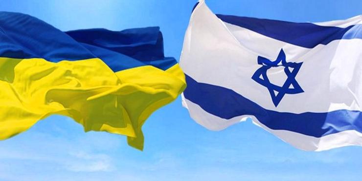 МЗС повідомило про третього загиблого в Ізраїлі українця: ще шестеро людей зникли безвісти