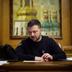 Зеленський скасував візити до Іспанії та Португалії: яка причина