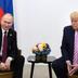 Кремль зробив заяву за підсумком розмови Путіна і Трампа: усі подробиці