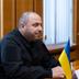 Рустем Умєров Рустем Умєров
