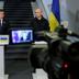 Єврокомісія готує низку заходів стосовно експорту агропродукції з РФ та Білорусі до ЄС