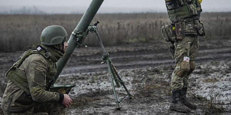 ППО знищили 5 ракет "Калібр" і стільки ж дронів "Шахед": Повітряна тривога в Україні триває