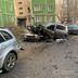 В Одесі вдруге за два тижні підірвали авто з військовим: що про це відомо