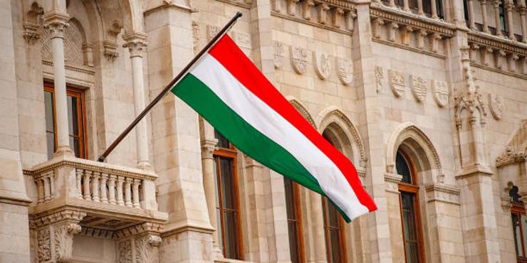 В Угорщині повідомили, що “вишлють” українських інкасаторів