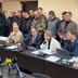 Слідчі засекретили ім’я нардепа, який “здав” Тимошенко