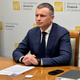 Україна обговорює з МВФ відтермінування ПДВ для ФОПів до 2027 року, - Марченко