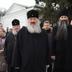 В Естонії хочуть визнати Московський патріархат терористичною організацією