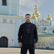 Володимир Зеленський